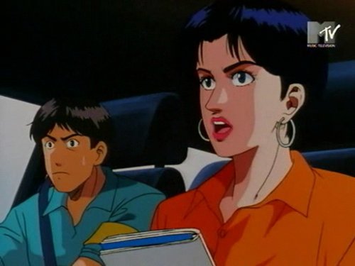 Otaku Gallery  / Anime e Manga / Slam Dunk / Screen Shots / Episodi / 051 - Hanamichi scatenato / 051.jpg